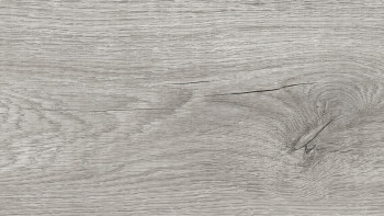 planeo vinyle à coller - Prime Grey Oak | Aspect authentique (UN-955)