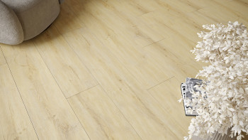 Skaben Sol PVC clipsable - NordicPro Georgia | gaufrage synchrone (SNP-6203703)