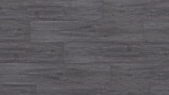 Skaben Sol PVC clipsable - NordicPro Alabama | gaufrage synchrone (SNP-6203701)