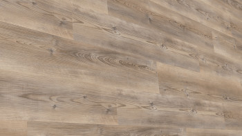 planeo DekoWall - Vinyle mural Wide Coast Pine Taupe (DB284WL-WV)