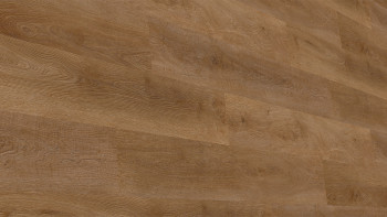 planeo DekoWall - Vinyle mural Wide Balanced Oak Brown | Gaufrage synchrone (DB285WL-WV)