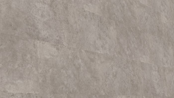 planeo DekoWall - Vinyle mural Wide Industrial Concrete Grey | Gaufrage synchrone (DB303SL-WV)