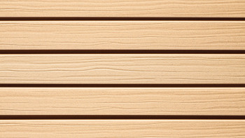planeo Fassado - bardage composite façade Lin prime