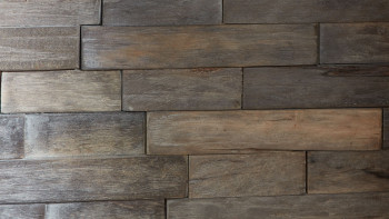 Skaben WoodWall - Bois flottant Salis Sea