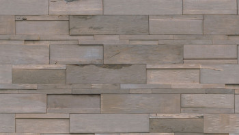 Skaben WoodWall - Bois flottant Molucca Sea