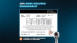 planeo Clé dynamométrique 6 pcs. certifiée TÜV