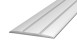 Profil de transition Prinz autocollant 270 cm