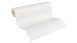 papier peint vinyle blanc vintage plains masterbatch 2020 919
