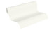 papier peint vinyle blanc moderne classique à rayures Blooming 578