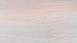 Huile de cire dure Saicos PREMIUM Blanc transparent mat 0,75l