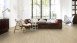 Gerflor PVC Auto-adhésive - Senso Natural Travertin (33740201)