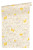 papier peint en vinyle papier peint en pierre jaune moderne classique pierres versace 3 253