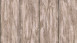 Papier peint vinyle brun moderne rétro bois nouveau pad 2.0 524
