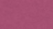 papier peint vinyle violet moderne classique uni nouveau pad 2.0 065