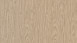 Papier peint vinyle beige bois moderne Versace 4 522