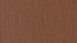 Papier peint en vinyle brun bois moderne Versace 4 523