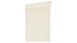 Papier peint vinyle beige bois moderne Versace 4 525