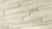 MeisterPanels lambris décor - Nova SP 3000, Rustique chêne gris crème 4082 (300003-0840300-04082)