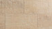 MEISTER Paneele Craft EP500 - Cream Oak 4302 - 70 x 16 cm