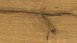 Parquet Haro Série 4000 Chêne Alabama planche structurée 4V