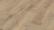 MEISTER Stratifié - Chêne fendu classique LC 55 Terra 6439
