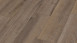 MEISTER Sol PVC clipsable - MeisterDesignDD 500S / DB 500S Vieux bois chêne argile gris (400004-1287220-06986)