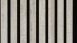 planeo Akustikpaneele - Gravel Stone - 260 x 33 cm