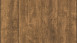 Papier peint vinyle Best of Wood`n Stone 2nd Edition A.S. Création country style wood wall brown 823
