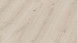 MEISTER Sol PVC clipsable - MeisterDesignDD 600S / DB 600S chêne de tour blanc crème (400001-1287220-07119)