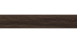 MEISTER Sol PVC clipsable - MeisterDesignRD 300S Dark Woodland (400012-1290228-07386)