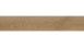 MEISTER Sol PVC clipsable - MeisterDesignRD 300S Oak Seafront (400012-1290228-07388)