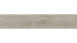 MEISTER Sol PVC clipsable - MeisterDesignRD 300S Timberwood (400012-1290228-07391)