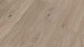 MEISTER Sol PVC clipsable - MeisterDesignRD 300S Chêne Westwood (400012-1290228-07396)