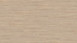 Wicanders Sol vinyle multicouche - wood Go Argent Oak (B0VB001)