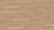 Wicanders Sol vinyle multicouche - wood Go Almond Oak (B0VJ001)