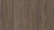 Gerflor PVC Auto-adhésive - Senso Rustic Noisette (33270311)