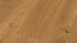 planeo Parquet - Noble Wood Chêne Fauske | Made in Germany (EDP-009)