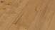 planeo Parquet - Noble Wood Chêne Porsgrunn | Made in Germany (EDP-519)