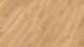 WoodNature Parquet - Pure Oak (PMPC200-6309)