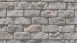 Papier peint pierre papier peint gris maison de campagnePier peint moderne pierres Il Decoro 341