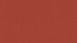 papier peint en vinyle rouge moderne uni styleguide couleurs tendance 2021 727