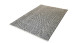 tapis planeo - Apéritif 410 gris
