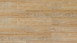 Wicanders Sol vinyle multicouche - wood Hydrocork Soya Pine (B5P4003)