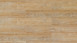 Wicanders Sol vinyle multicouche - wood Hydrocork Pin de soja d’Acardie (80002766)