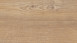 Wicanders Sol vinyle multicouche - wood Hydrocork Soya Pine (B5P4003)