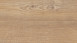 Wicanders Sol vinyle multicouche - wood Hydrocork Pin de soja d’Acardie (80002766)