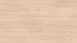 Wicanders Sol vinyle multicouche - wood Hydrocork Oak Sand (B5R1002)