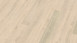 Wicanders Sol vinyle multicouche - wood Hydrocork Oak Sand (B5R1002)