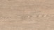 Wicanders Sol vinyle multicouche - wood Hydrocork Spruce Wheat (80002775)