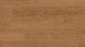 Wicanders Sol PVC clipsable - wood Hydrocork Elegant Oak (B5R4002)